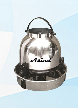 humidifcation-aerosol1