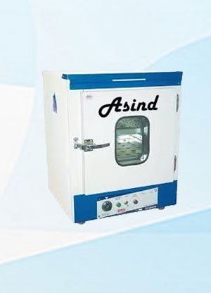 incubator-bod2
