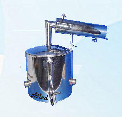 water_stills