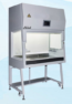 Vertical Laminar Air Flow