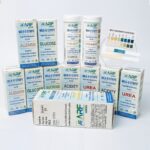 Milk-O-Strips